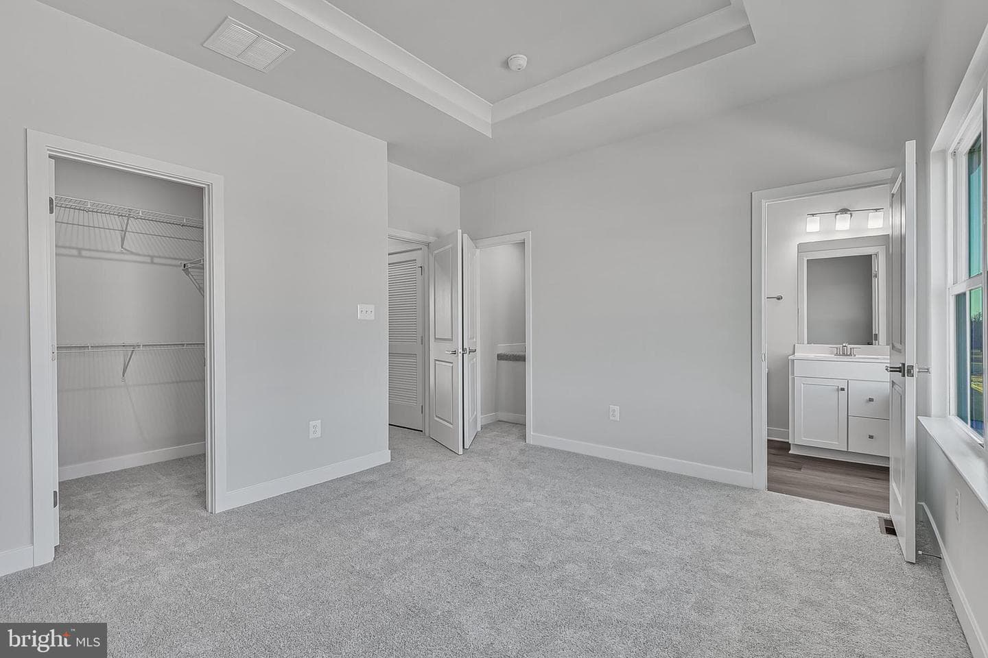 4025 Jovial Drive photo 31