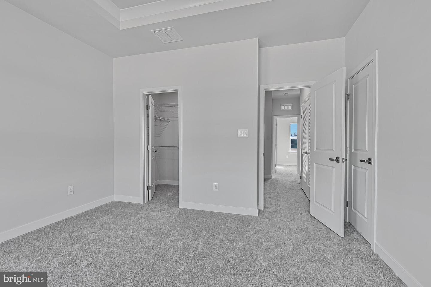 4025 Jovial Drive photo 32