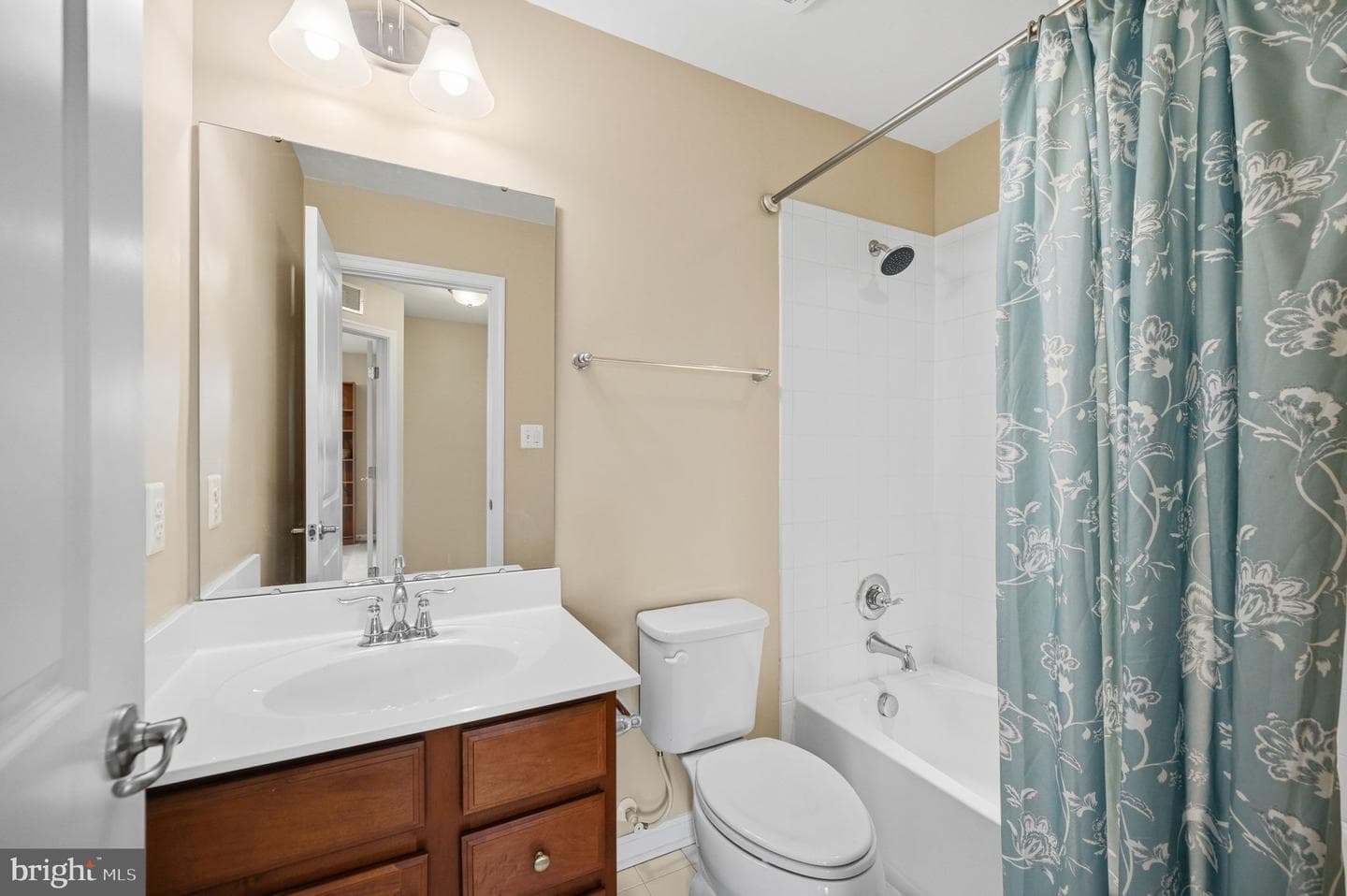 229 Mountain Laurel Boulevard photo 10