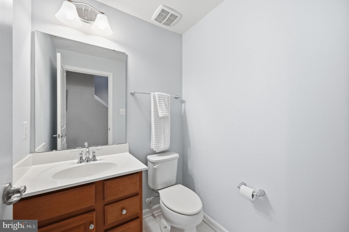 229 Mountain Laurel Boulevard photo 14
