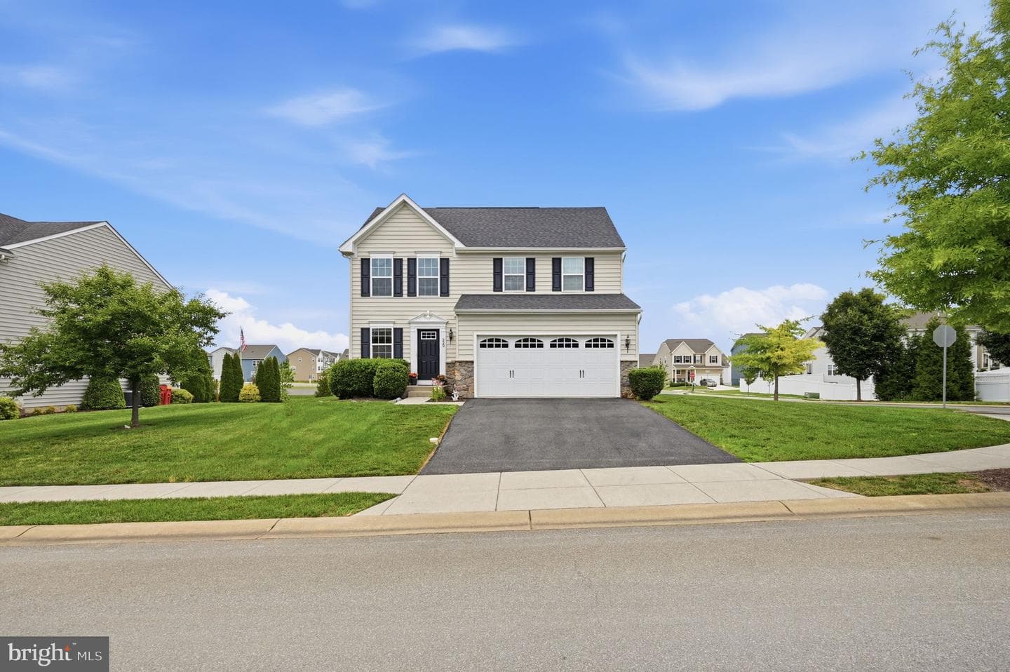 229 Mountain Laurel Boulevard photo 15
