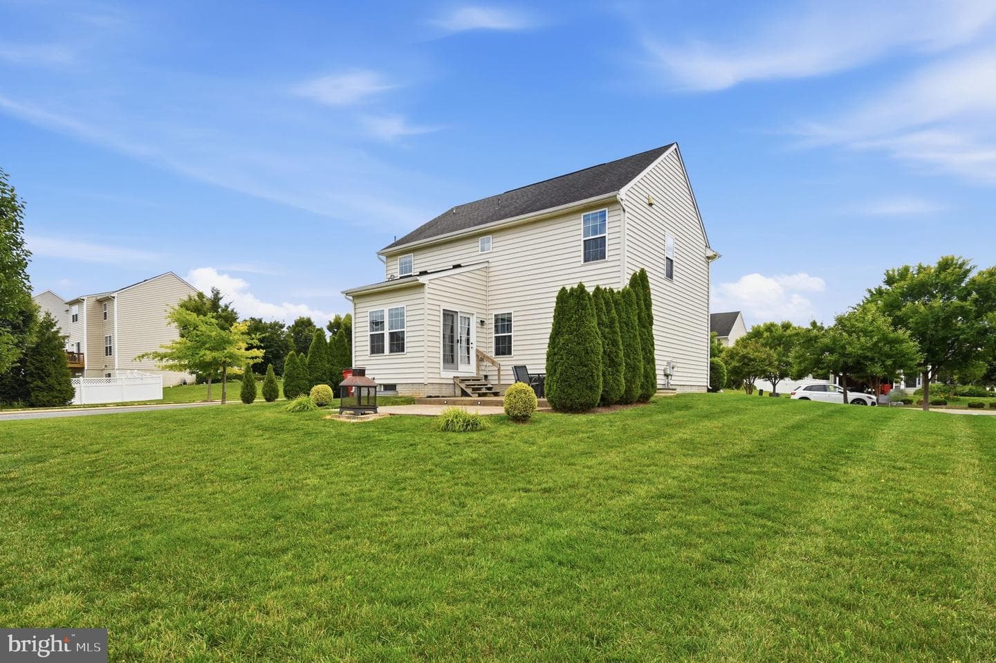 229 Mountain Laurel Boulevard photo 19