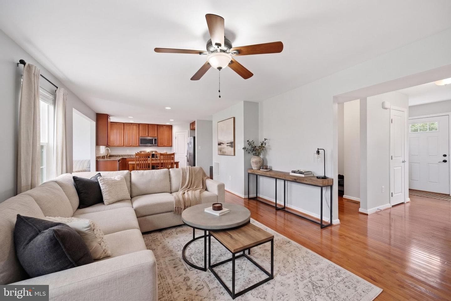 229 Mountain Laurel Boulevard, Ranson