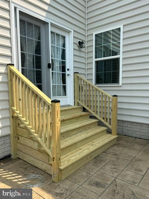 229 Mountain Laurel Boulevard photo 20