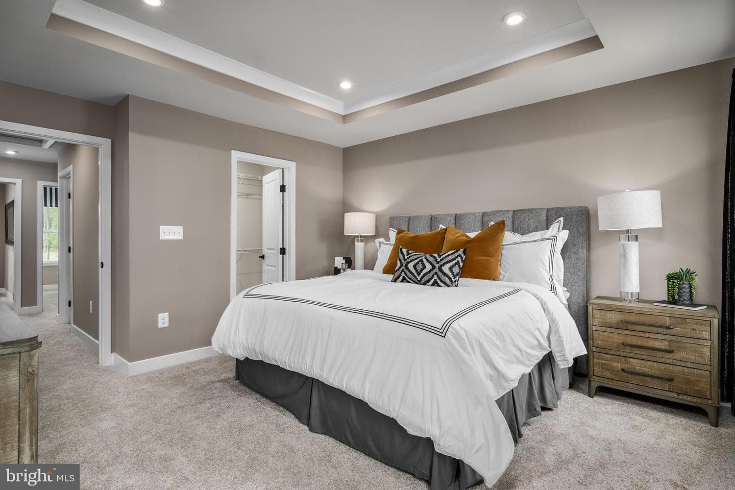 1105 Destrier Street photo 6