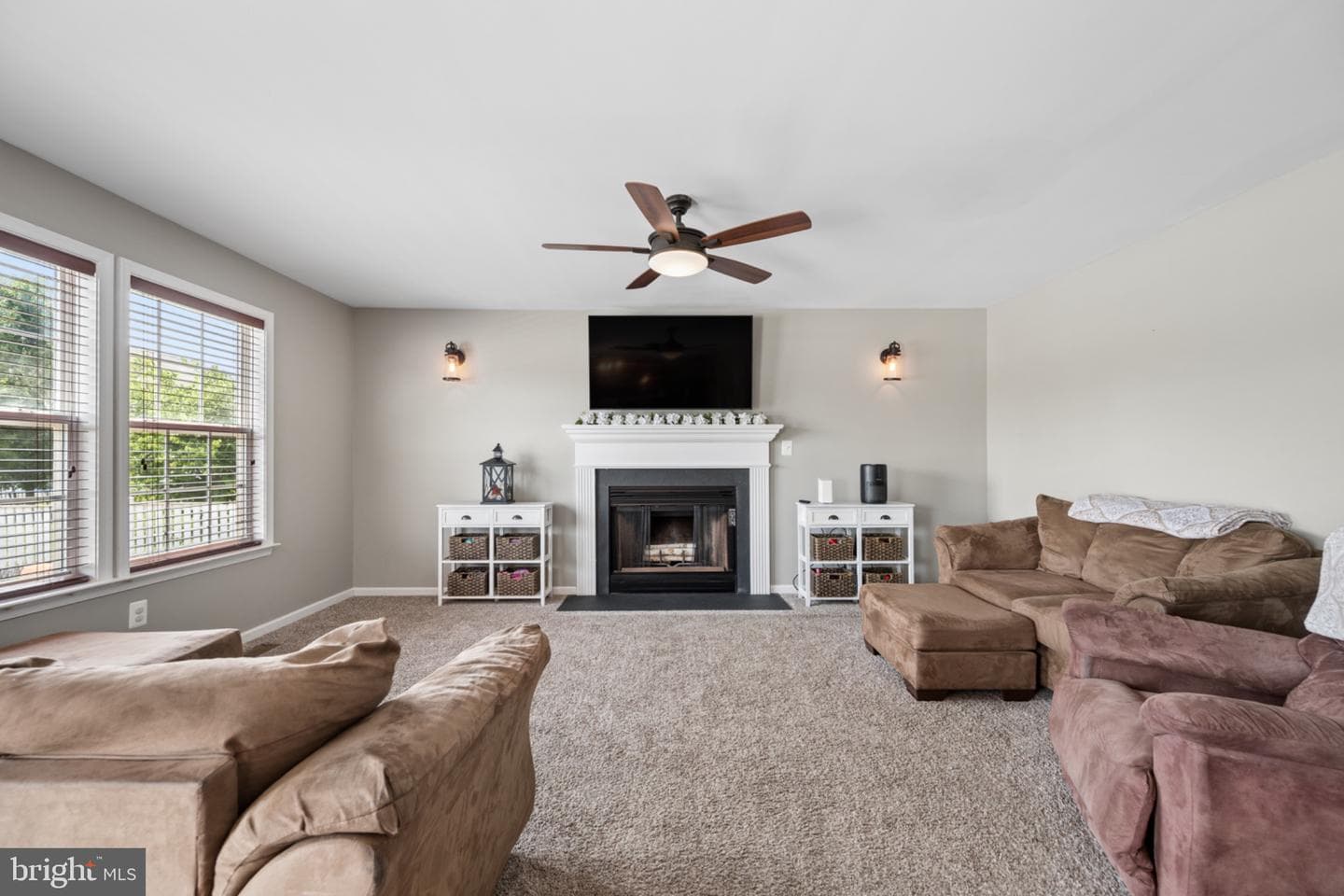 262 Hughs Road photo 12