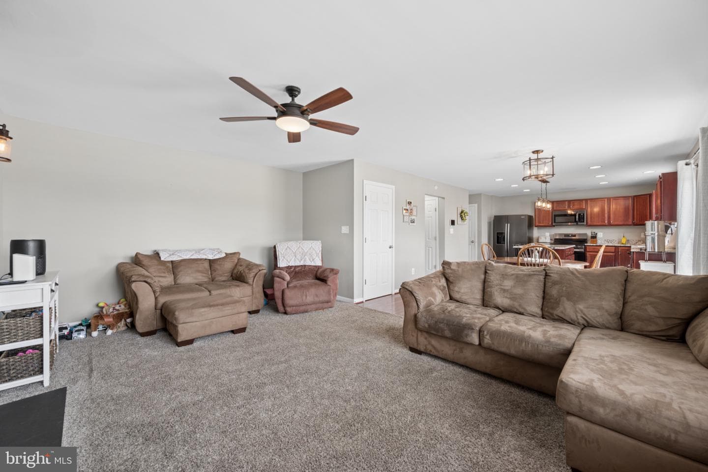 262 Hughs Road photo 15