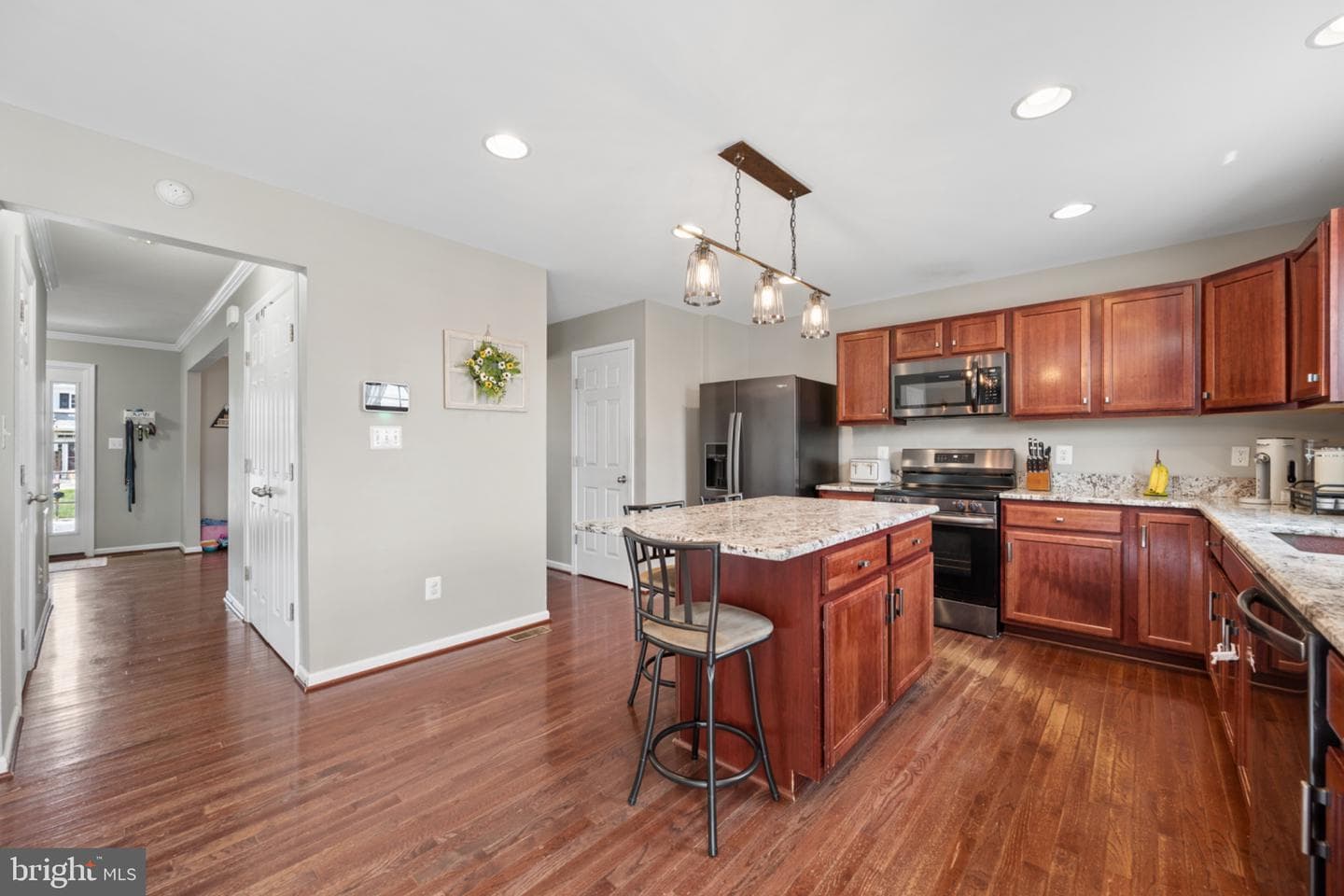 262 Hughs Road photo 18