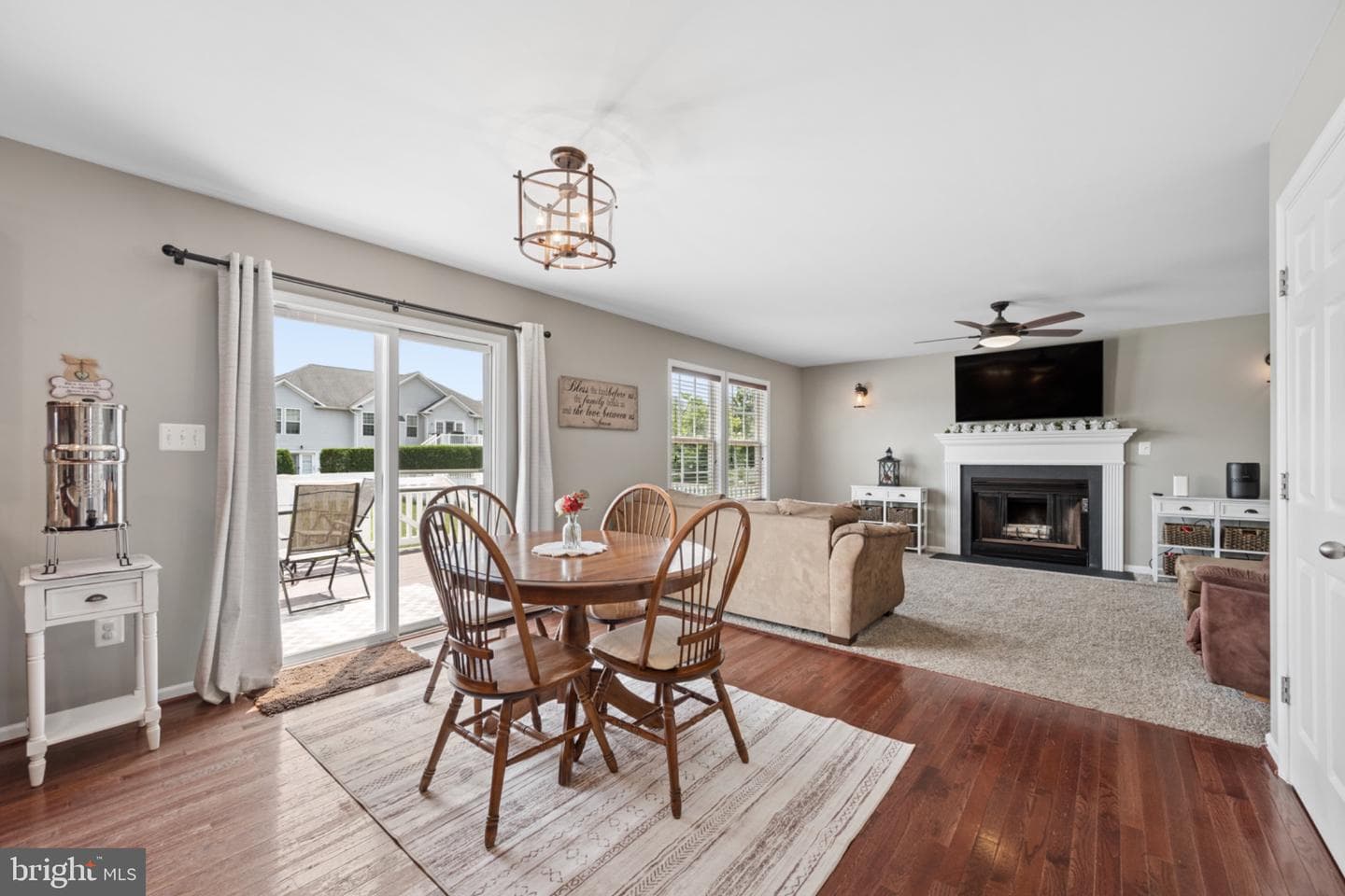 262 Hughs Road photo 24