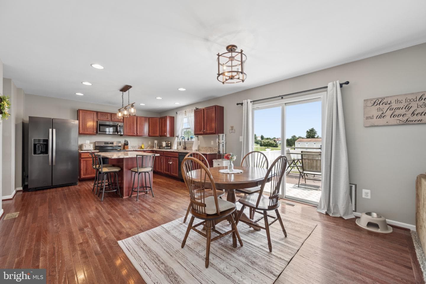 262 Hughs Road photo 25