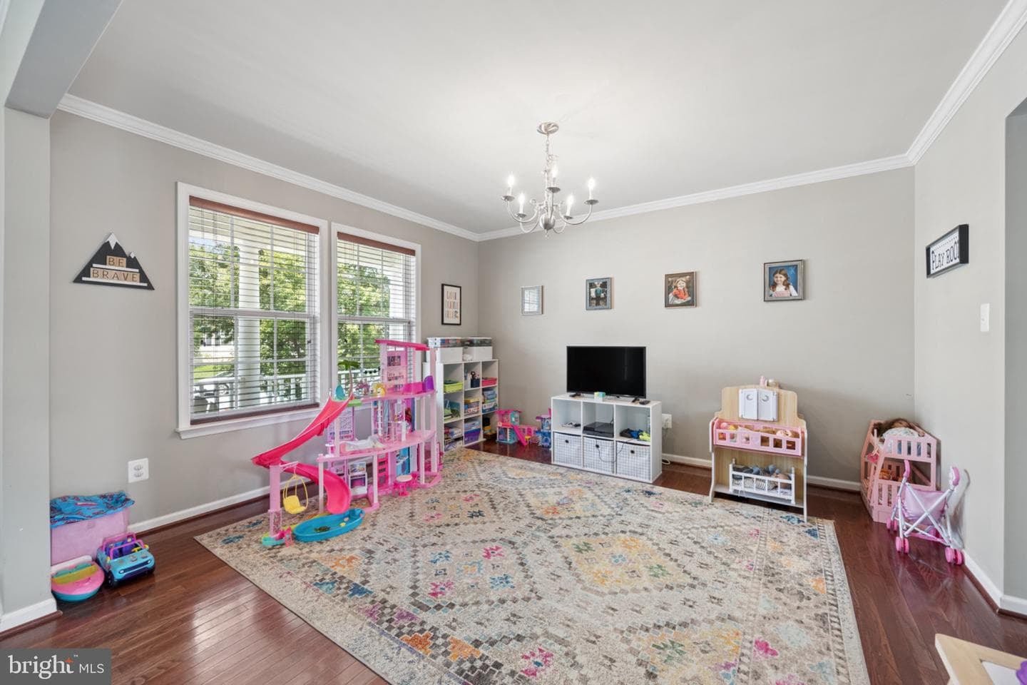 262 Hughs Road photo 27