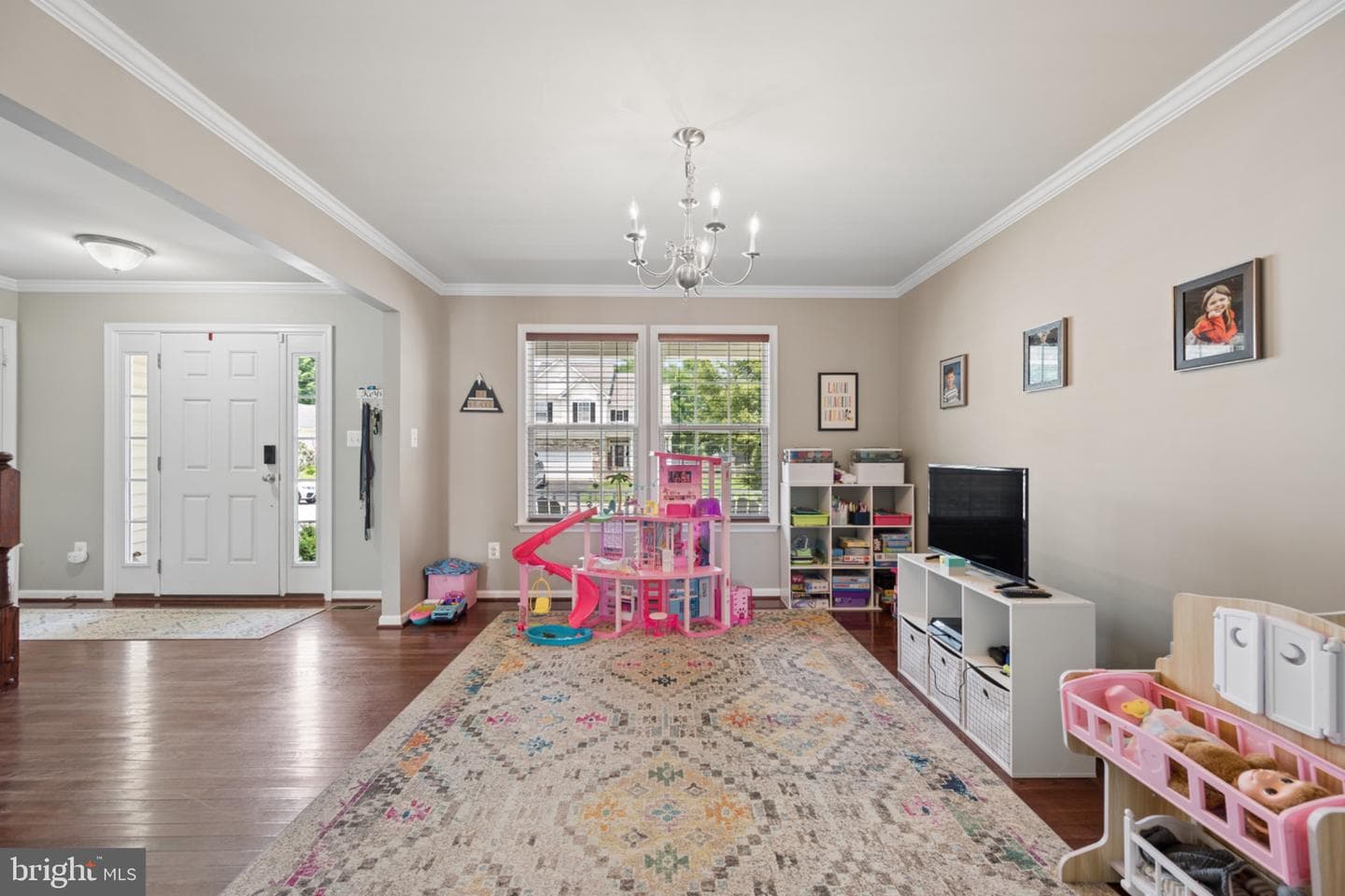 262 Hughs Road photo 29