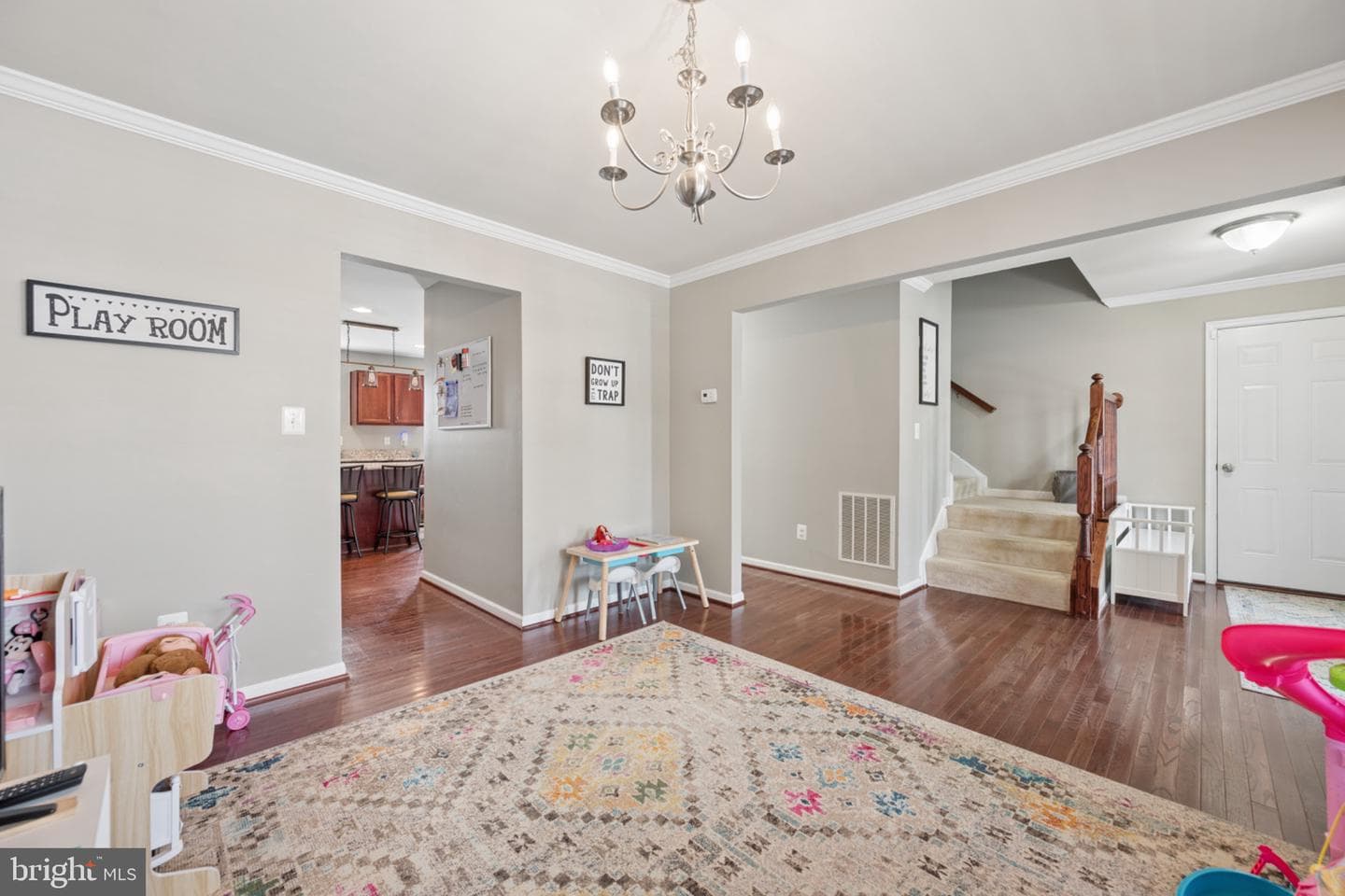 262 Hughs Road photo 30