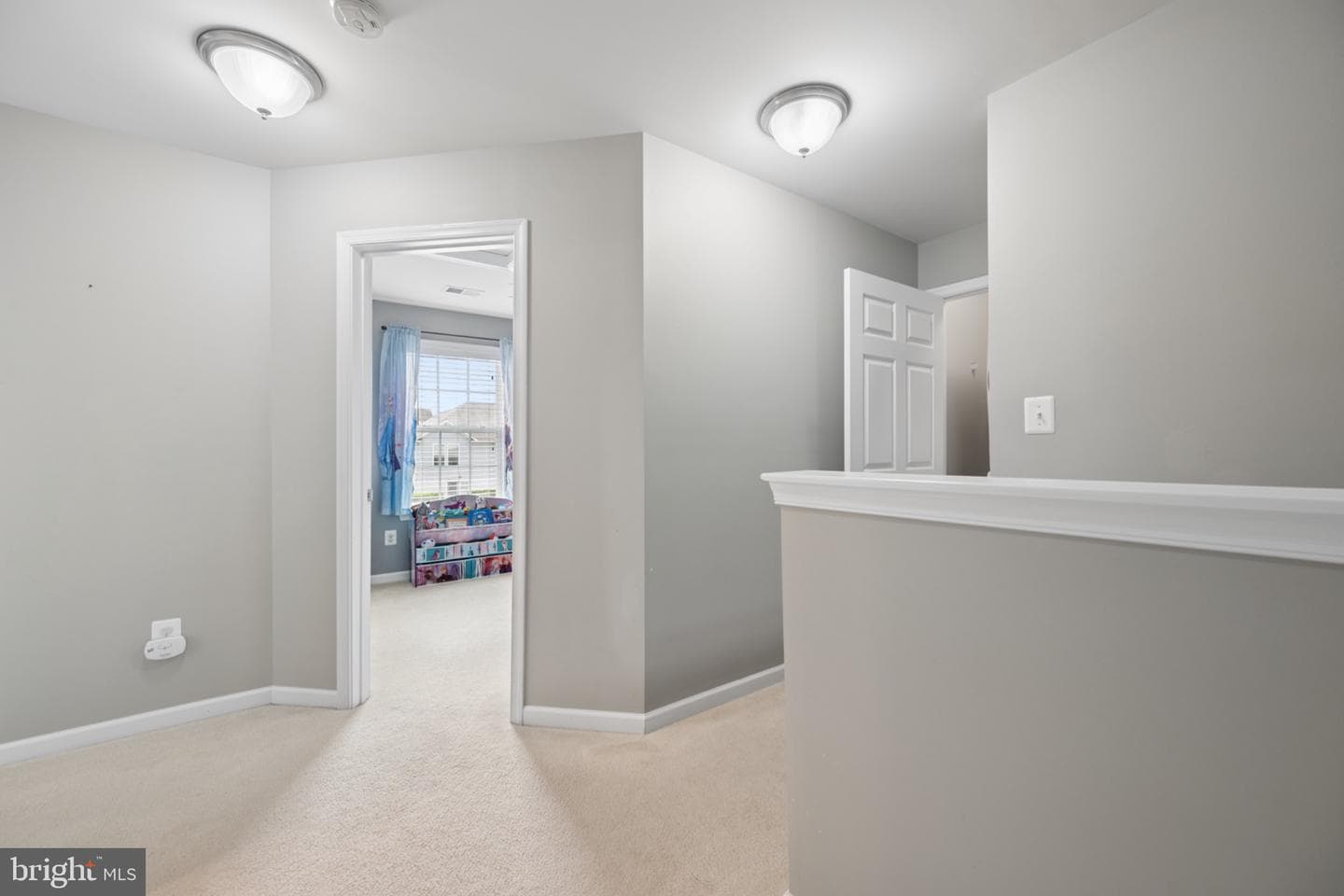 262 Hughs Road photo 33
