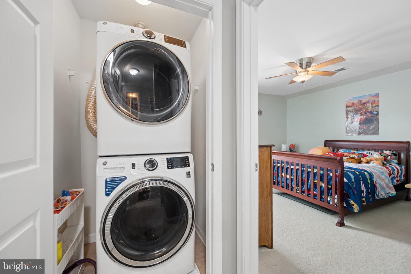262 Hughs Road photo 35