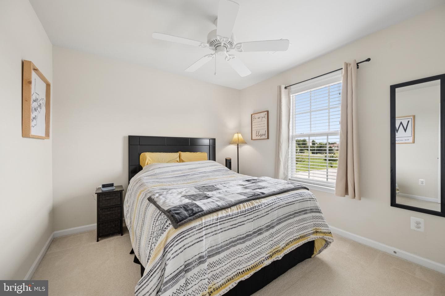 262 Hughs Road photo 44
