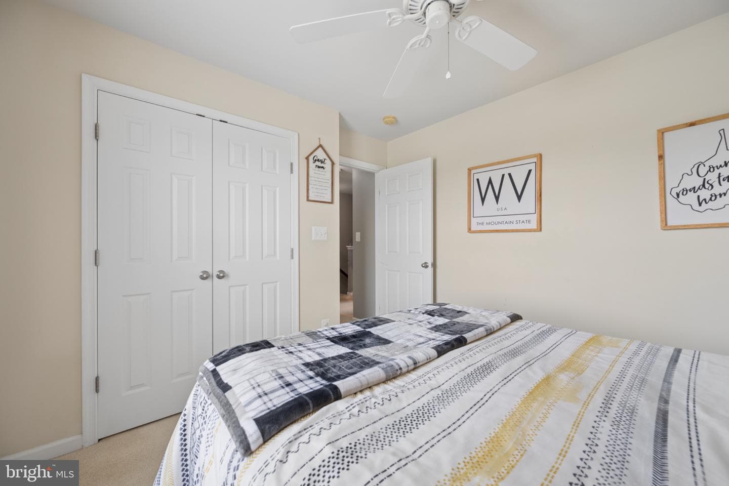 262 Hughs Road photo 45