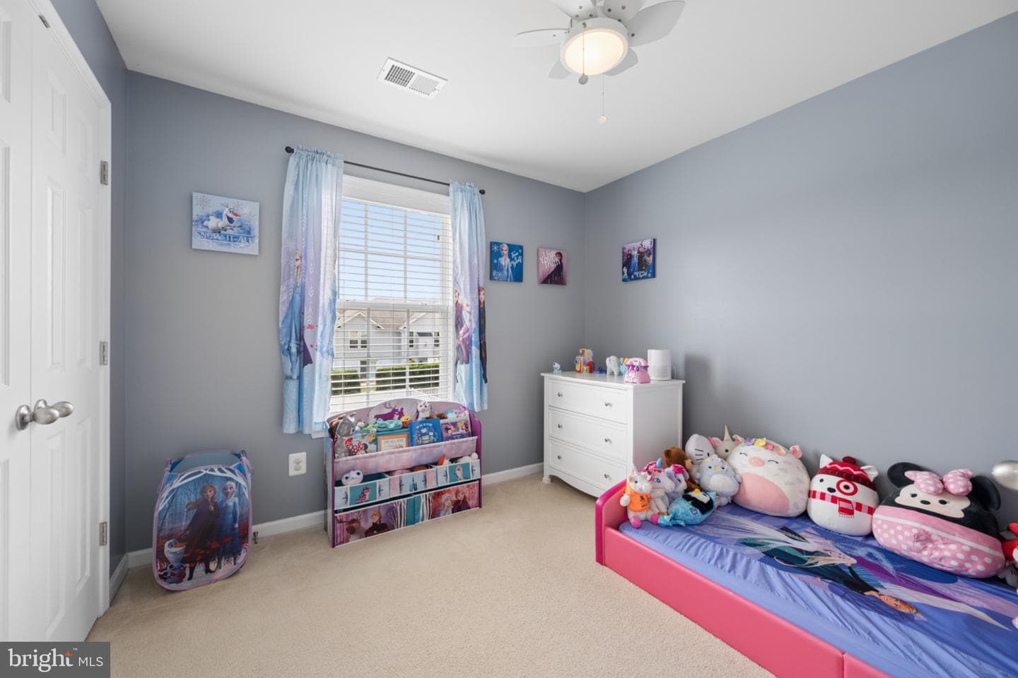 262 Hughs Road photo 46