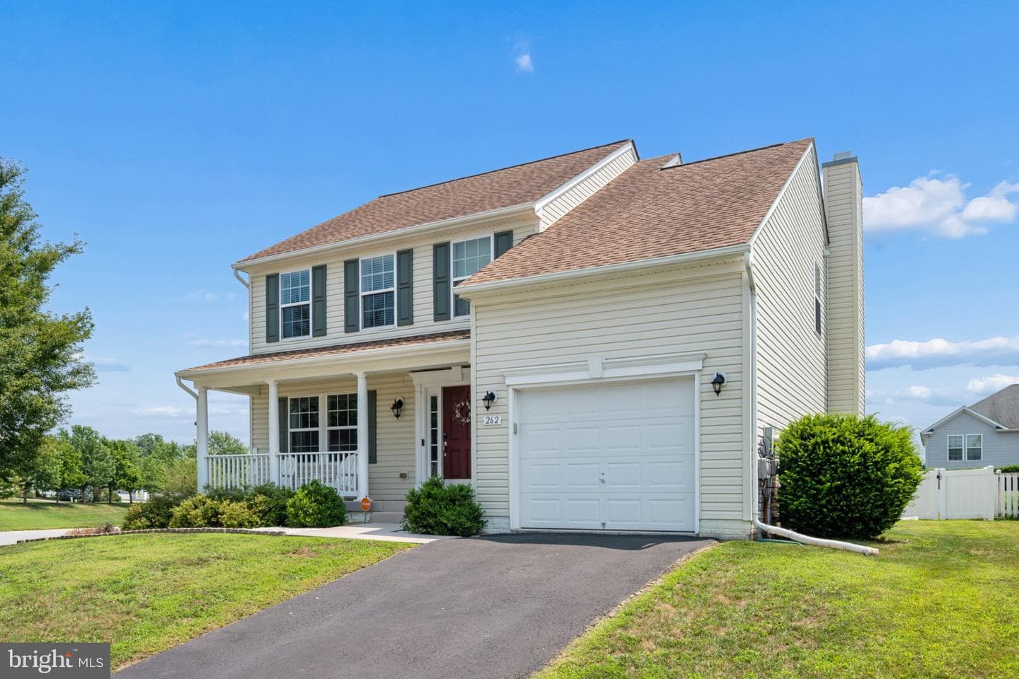 262 Hughs Road photo 5