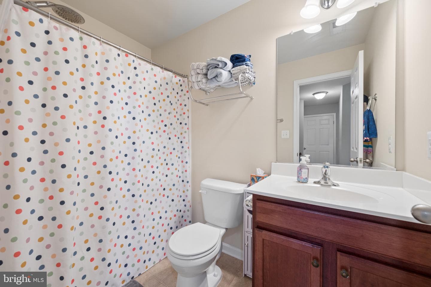 262 Hughs Road photo 50