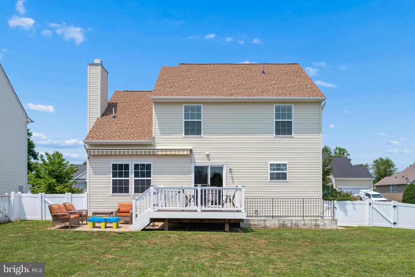 262 Hughs Road photo 55