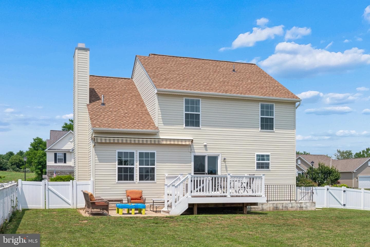 262 Hughs Road photo 56