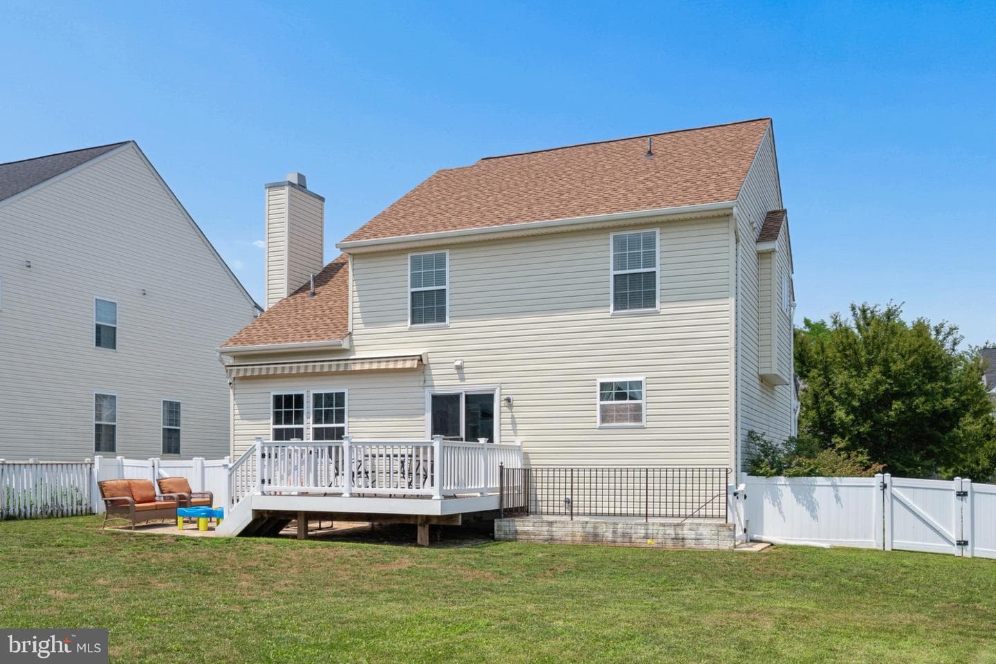 262 Hughs Road photo 57