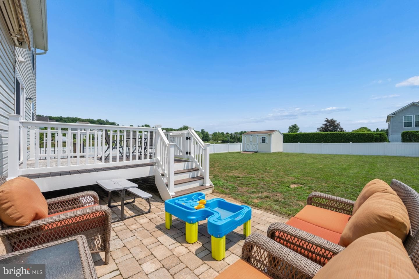 262 Hughs Road photo 60