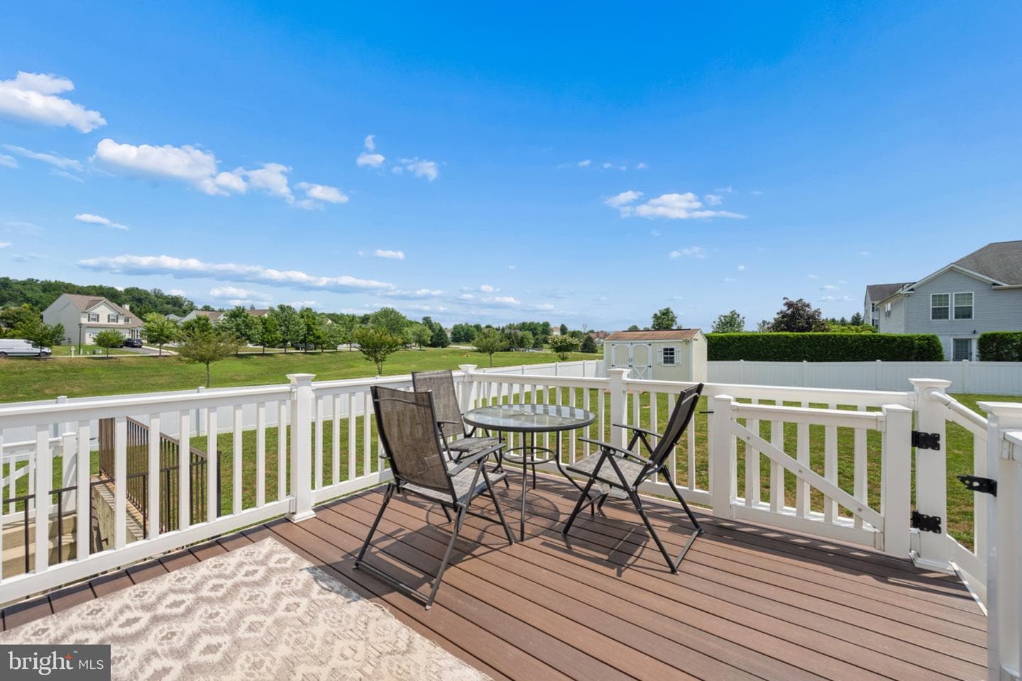 262 Hughs Road photo 63