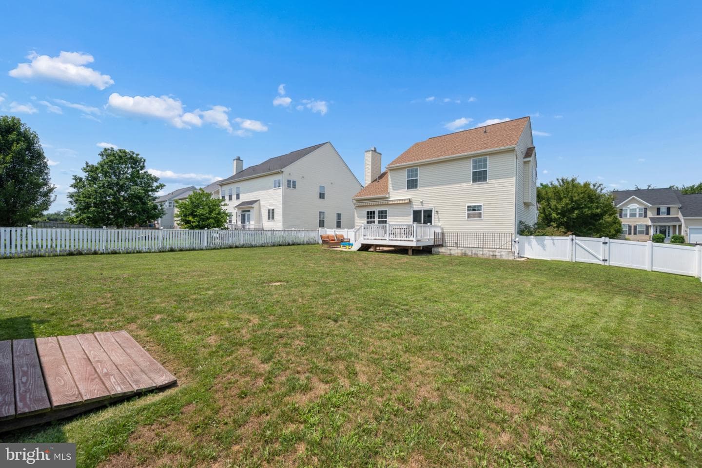 262 Hughs Road photo 66