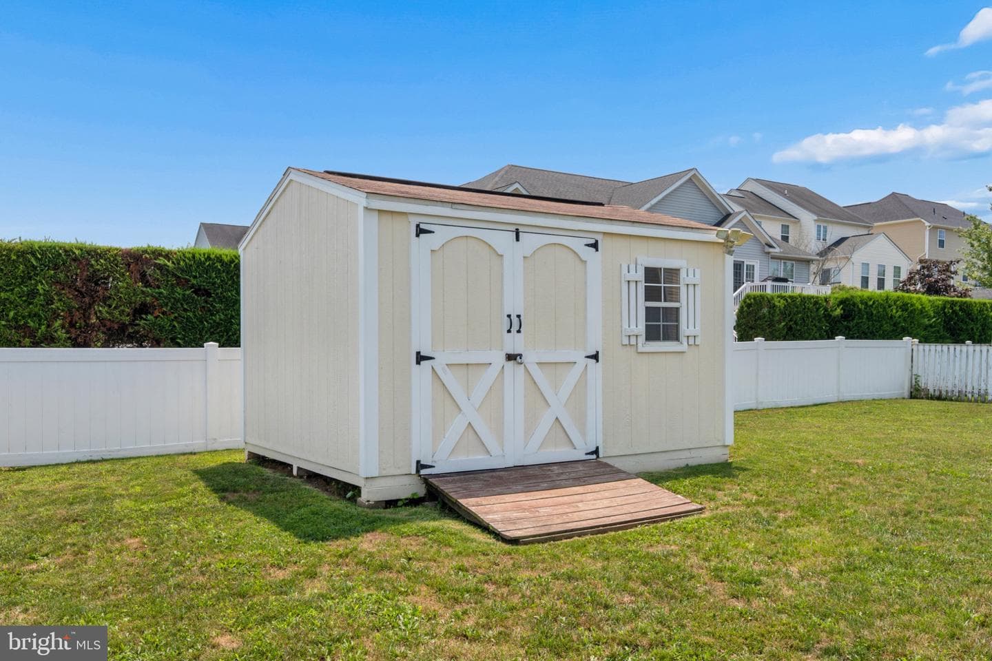 262 Hughs Road photo 69