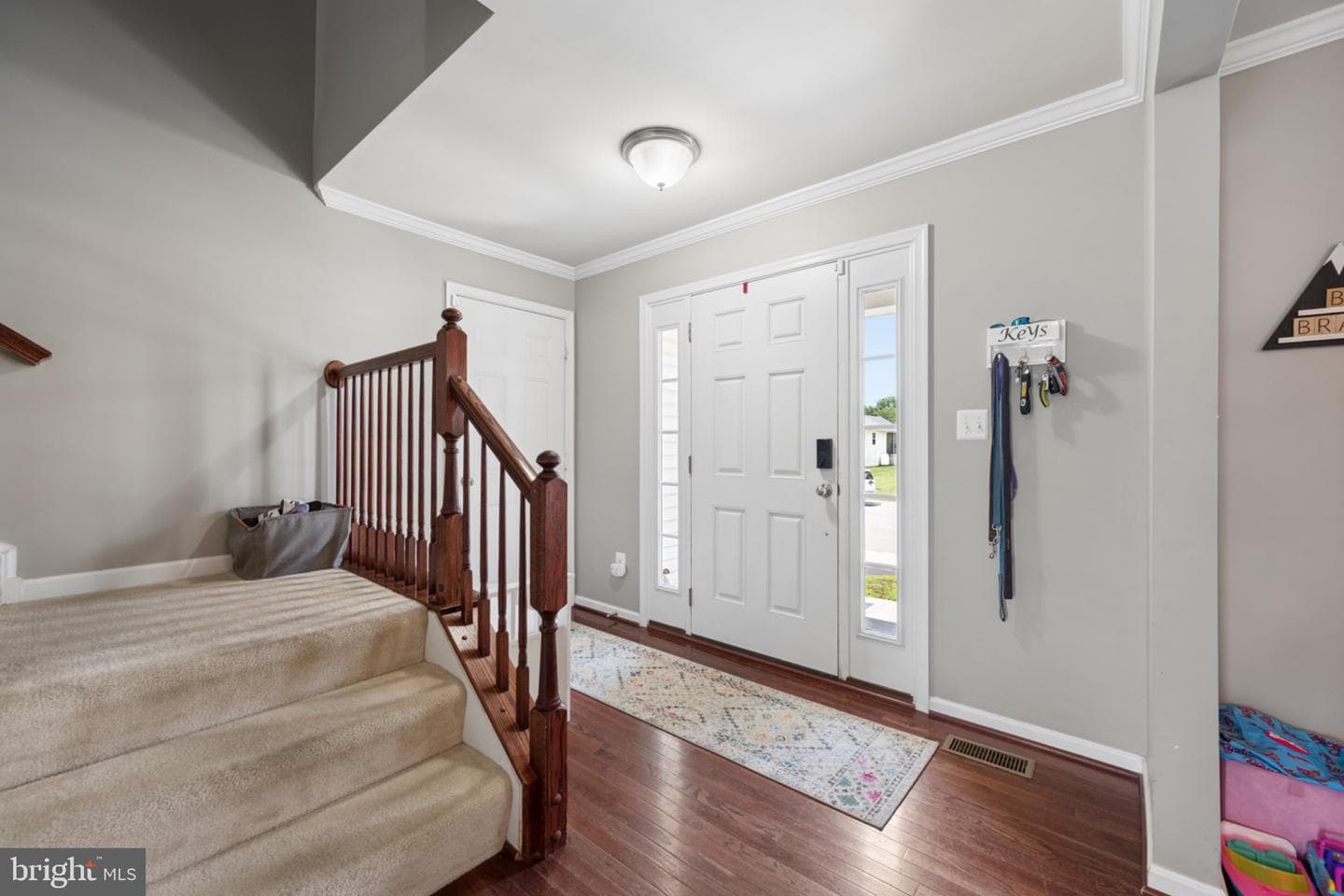 262 Hughs Road photo 8