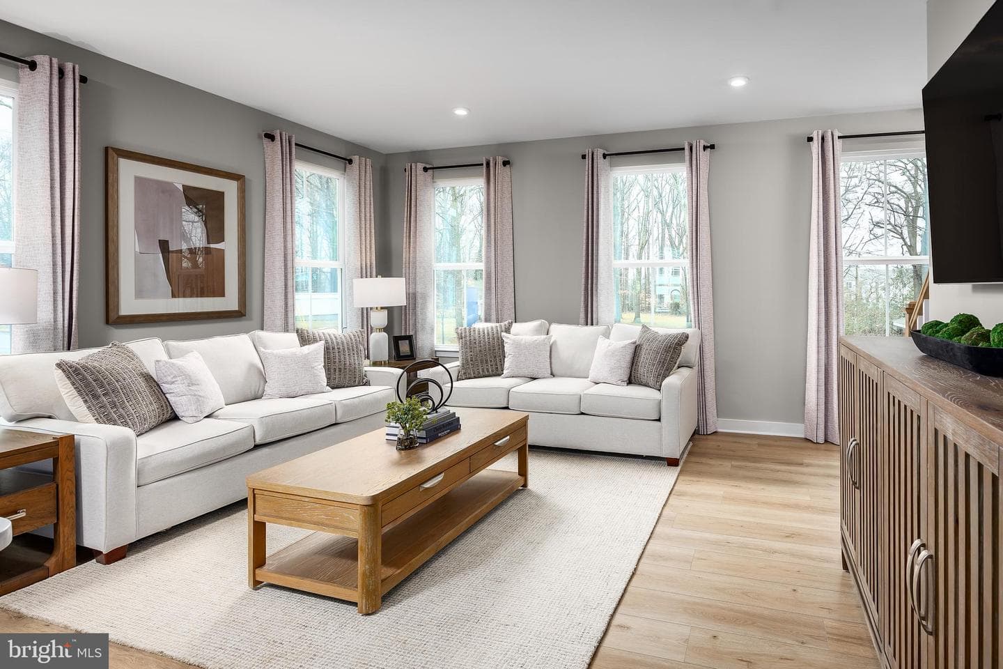 Lot 77b Destrier Street, Ranson