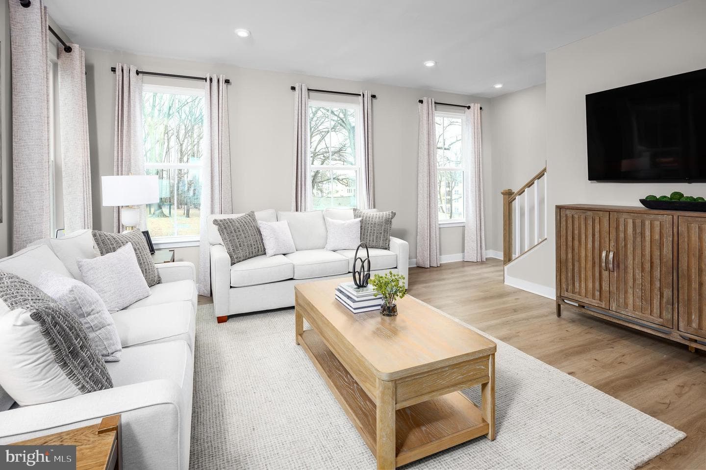 Lot 77b Destrier Street, Ranson