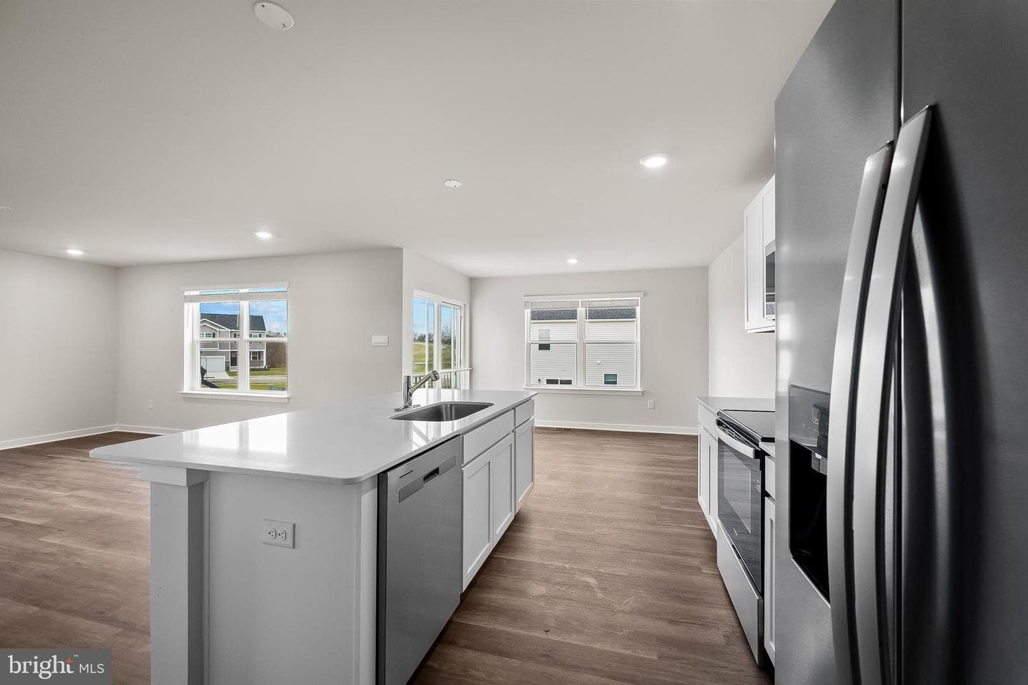 402 Eclipse Street photo 10