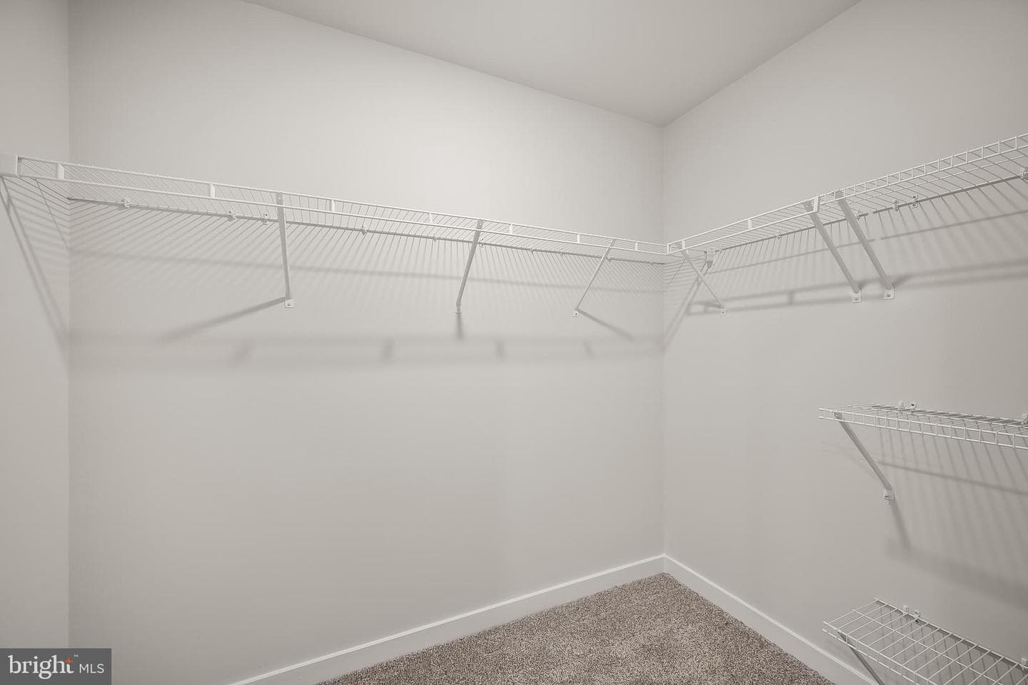 402 Eclipse Street photo 20