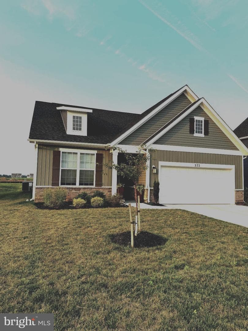 372 Atkinson Street, Shenandoah Junction