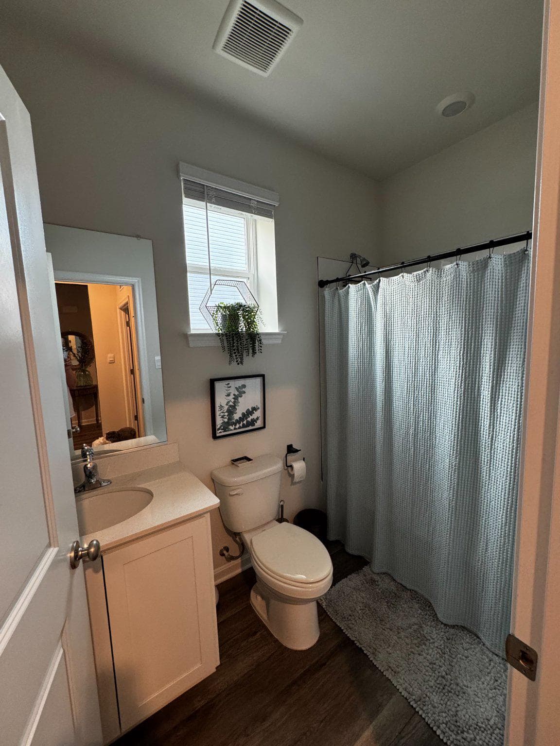 372 Atkinson Street photo 13