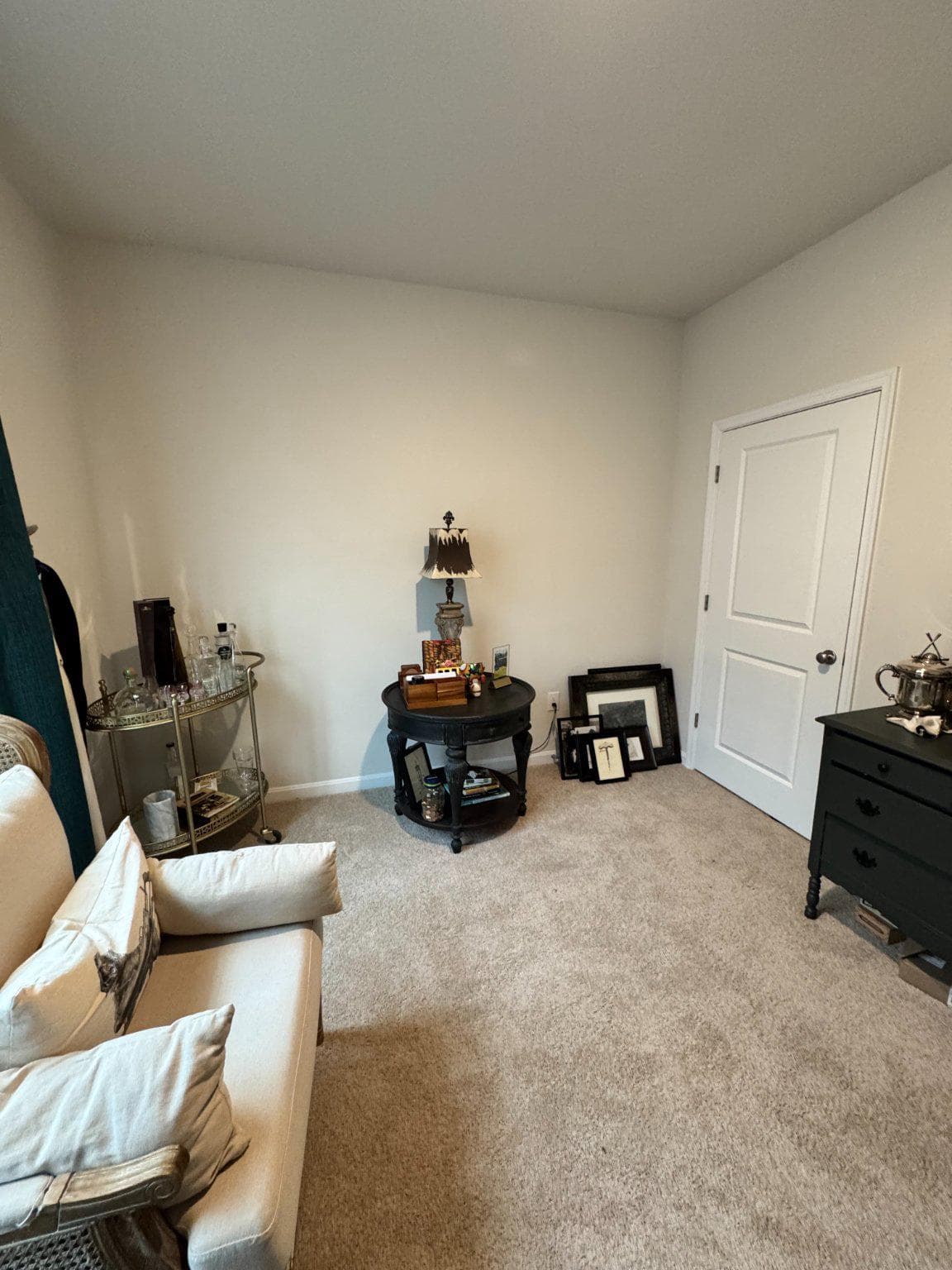 372 Atkinson Street photo 14