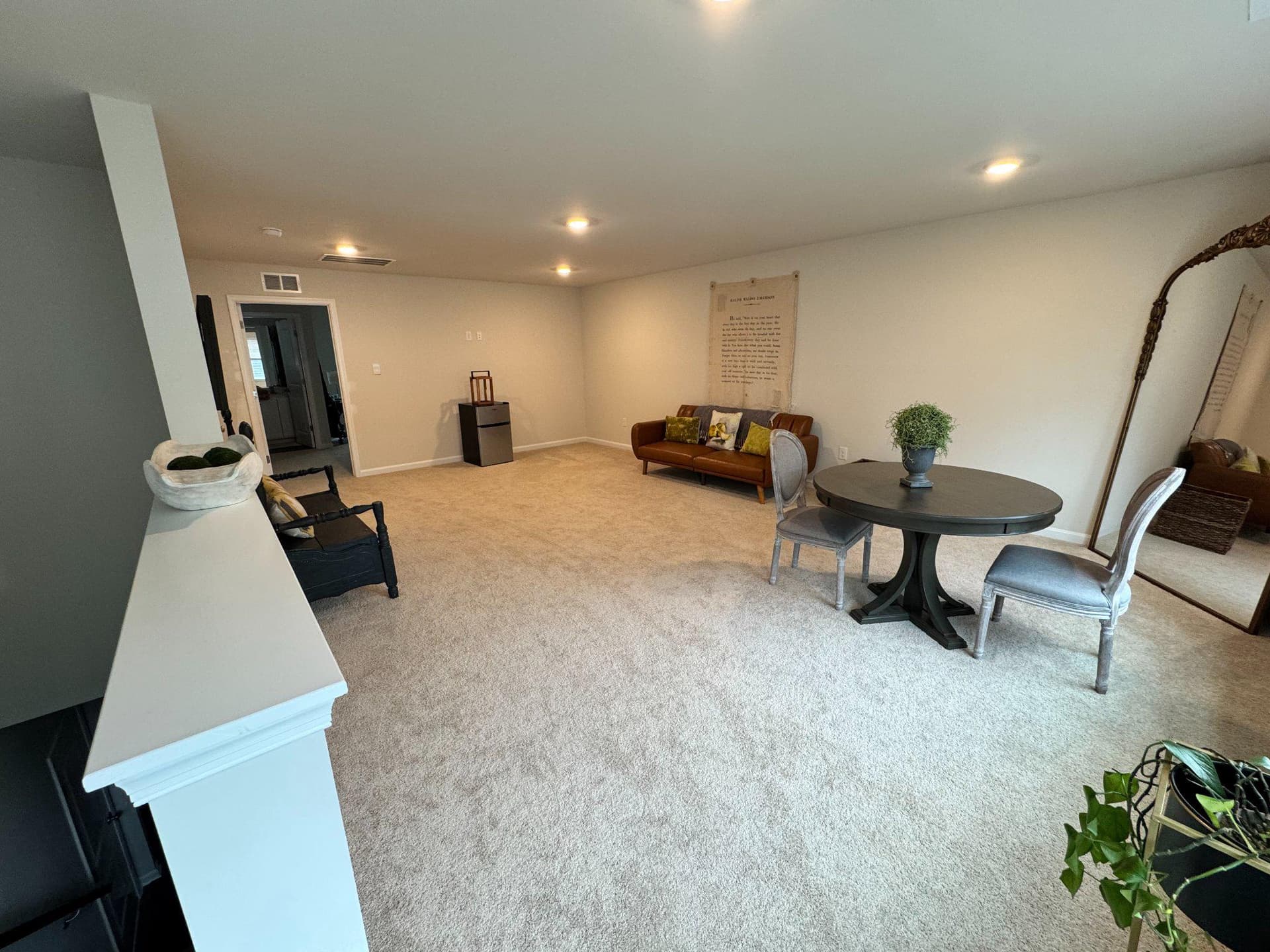 372 Atkinson Street photo 16