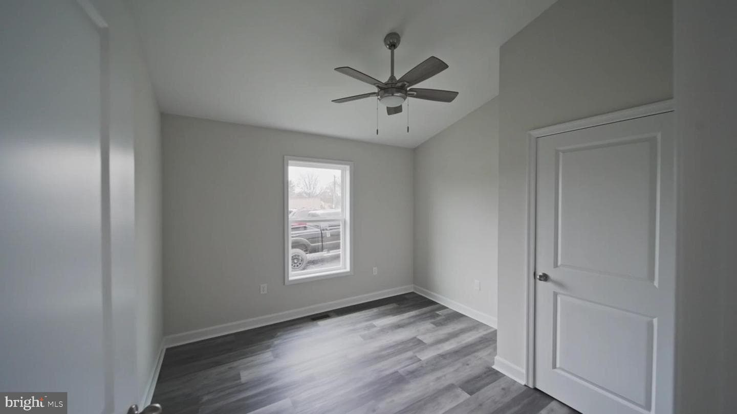 97 Fox Chase Court photo 10