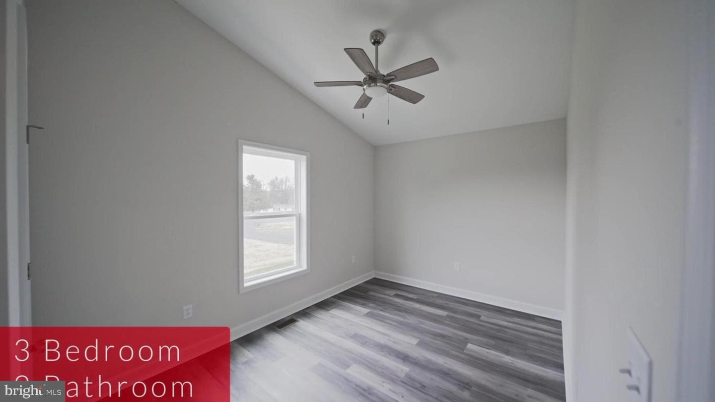 97 Fox Chase Court photo 11