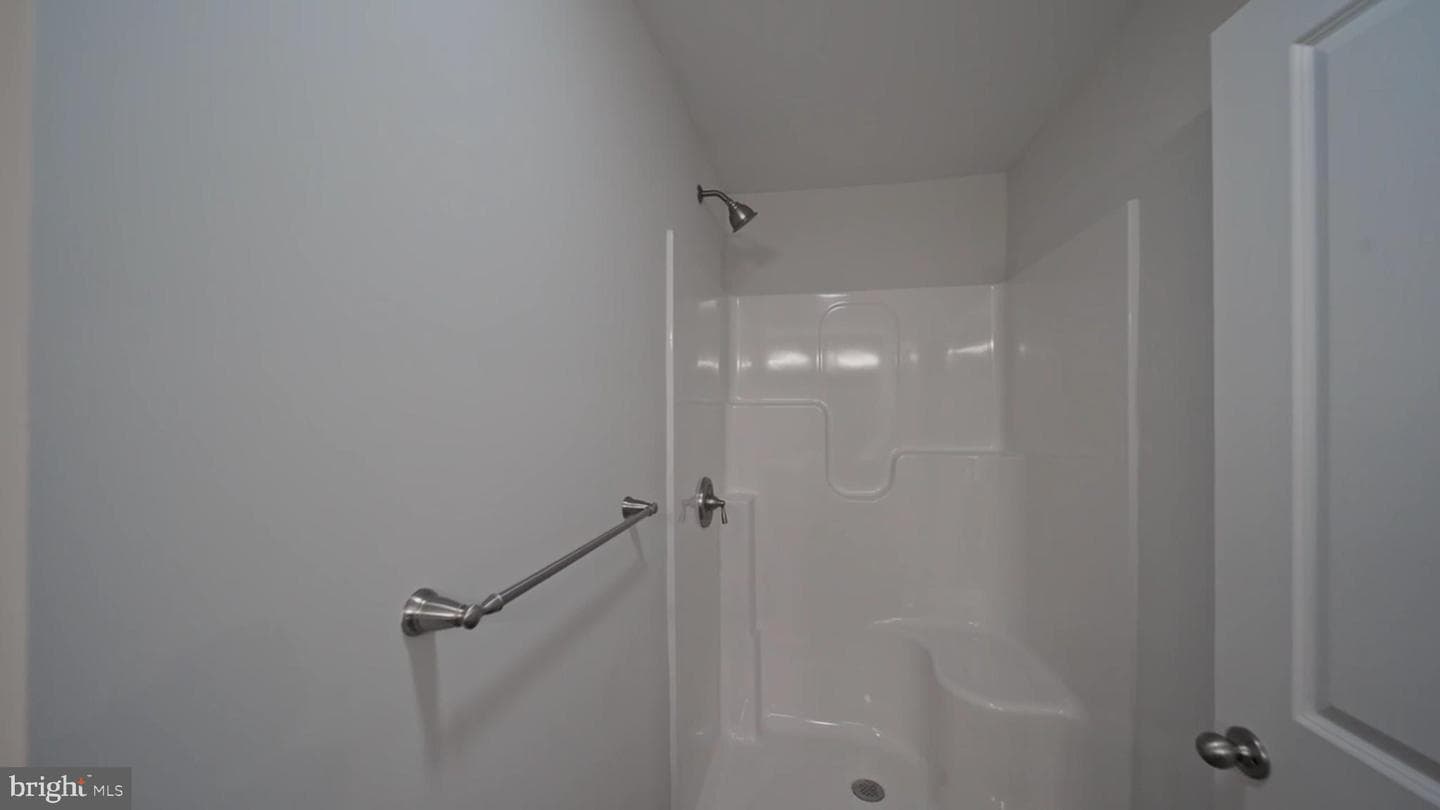 97 Fox Chase Court photo 12