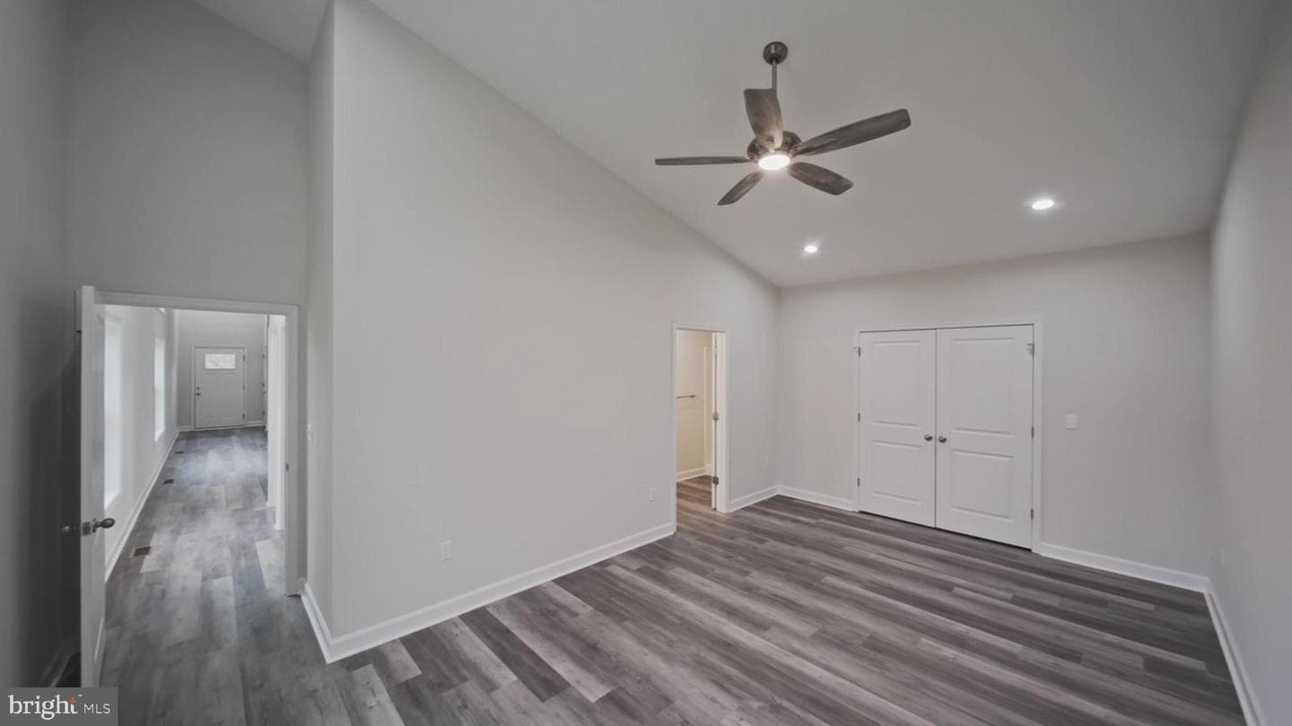 97 Fox Chase Court photo 8