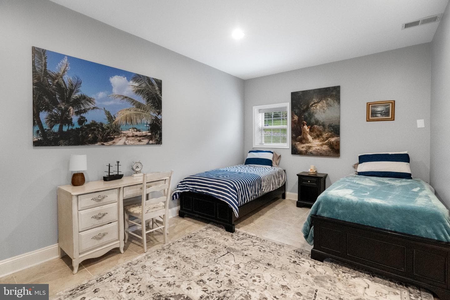 50 W Blakeley Drive photo 45