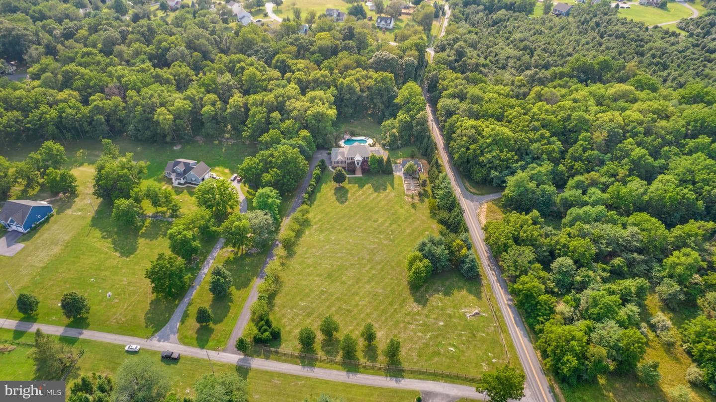 50 W Blakeley Drive photo 55