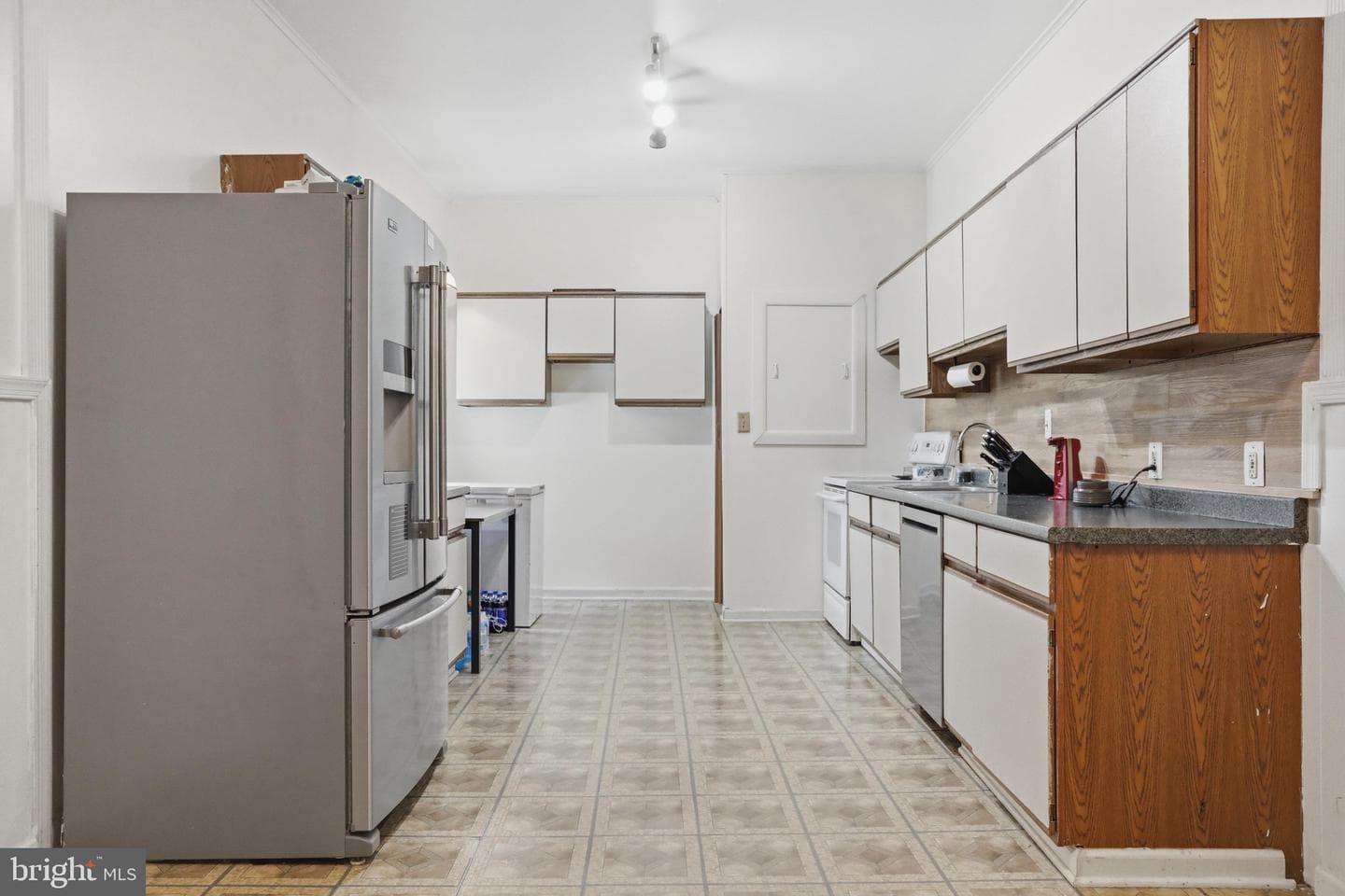 63 Great Oak Lane photo 10