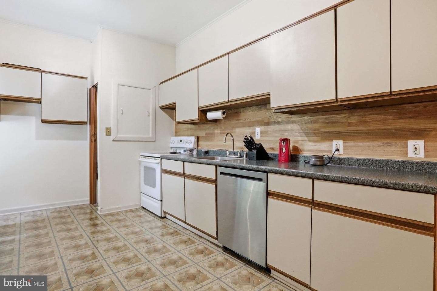 63 Great Oak Lane photo 11