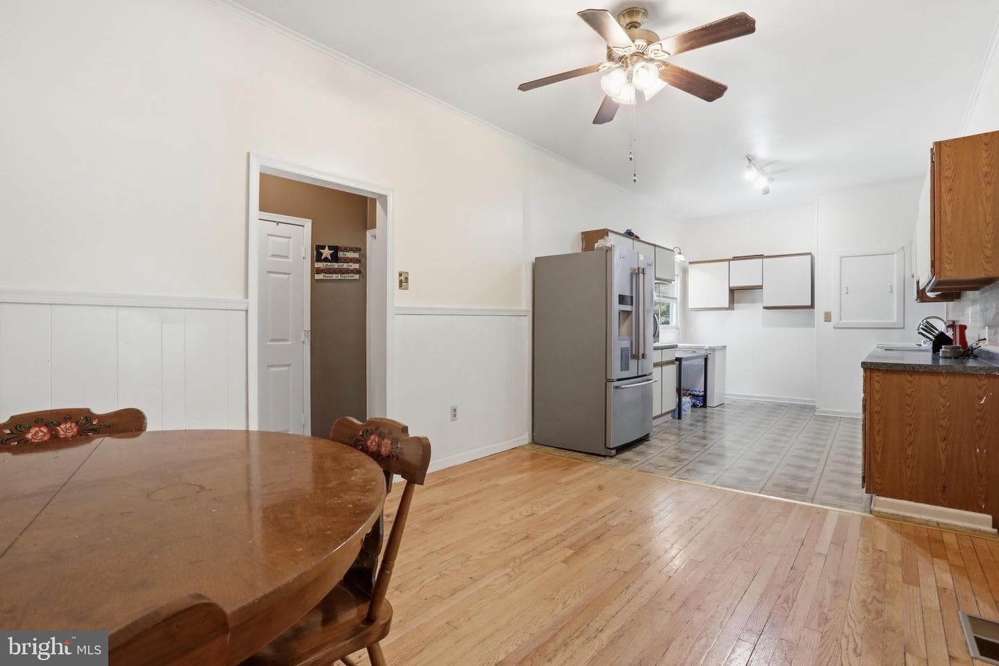 63 Great Oak Lane photo 15