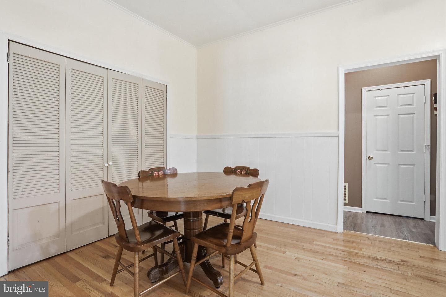 63 Great Oak Lane photo 17